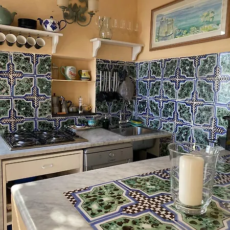 Torre Sponda Private فيلة