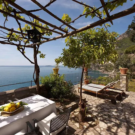 Torre Sponda Private فيلة *