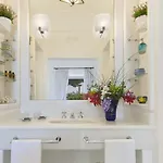 Torre Sponda Private * Позитано