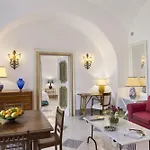 Torre Sponda Private Вилла