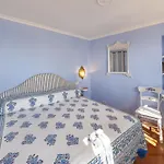 Вилла Torre Sponda Private Позитано
