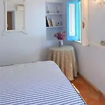 Torre Sponda Private Позитано