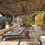 Вилла Torre Sponda Private *