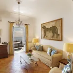 Torre Sponda Private *