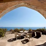 Torre Sponda Private * Позитано