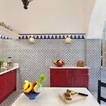 Вилла Torre Sponda Private *