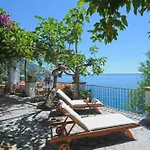 Torre Sponda Private Вилла *
