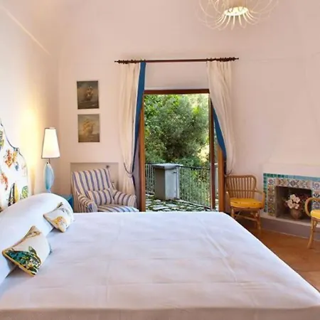 Villa Torre Sponda Private