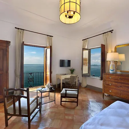 Torre Sponda Private