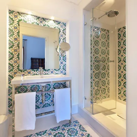 Villa Torre Sponda Private *