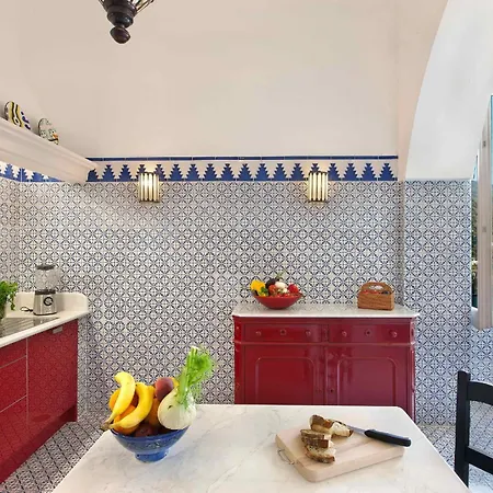 Villa Torre Sponda Private *