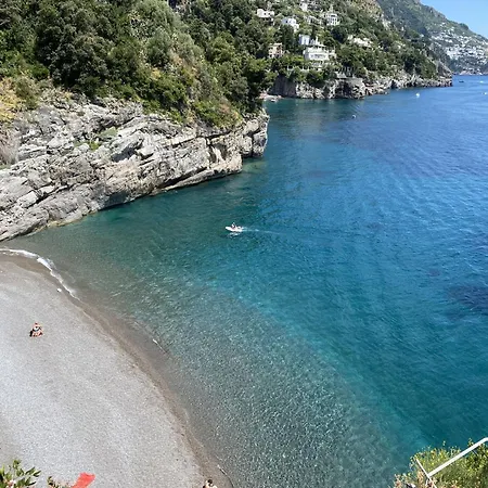 Torre Sponda Private Вилла *