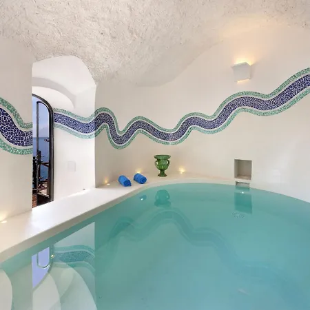 Torre Sponda Private *