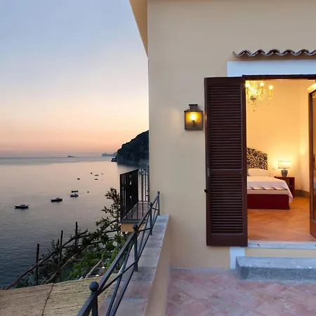 Torre Sponda Private